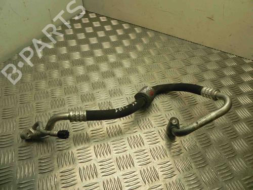 Used AC pipe BMW X1 (E84) sDrive 18 d (143 hp) 28928621