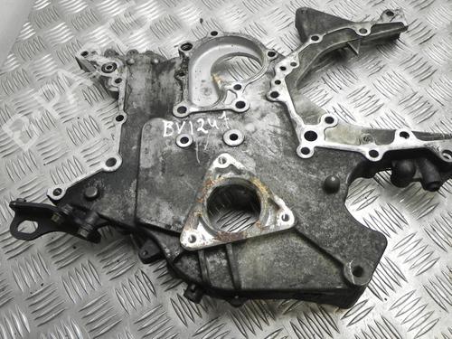 Used Timing cover KIA CEE'D Hatchback (ED) 1.6 CRDi 115 (115 hp) 28912860