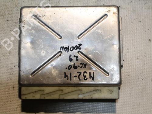 Used Gearbox control unit Gearbox control unit 38963565 38963565