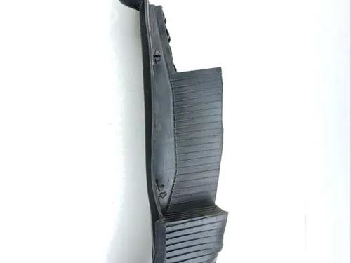 Other BENTLEY BENTAYGA (4V1) 6.0 | BP33938294O1  - Image 7