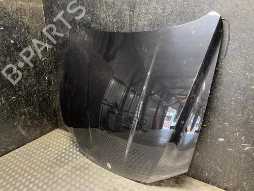 hood-maserati-levante-suv-m161-2016-40164247 main image