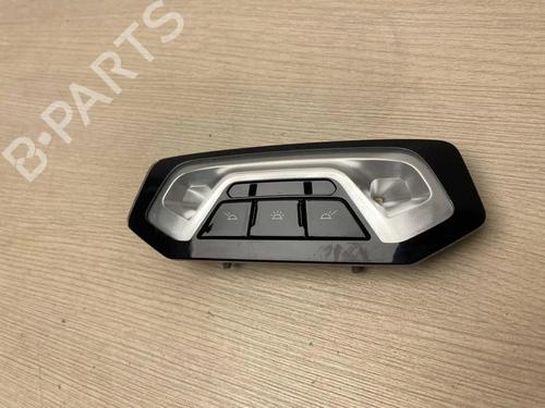 Used Interior roof light BMW 3 (G20, G80, G28) 320 i (184 hp) 32355580