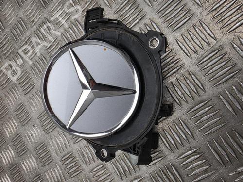 Kombi Kontakt / Stilkkontakt Kombi Kontakt / Stilkkontakt MERCEDES-BENZ EQE SUV (X294) EQE 350 4-matic (294.612) (292 hp) 39757432 39757432