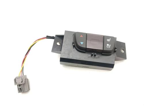 Mando CHEVROLET CORVETTE (C7) 6.2 (466 hp) 28913200