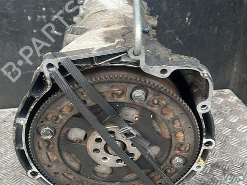Gearbox BMW X6 (E71, E72) xDrive 30 d | BP28941160M3 