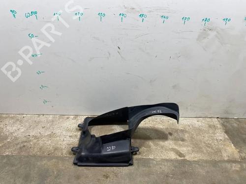 Pipe MASERATI GHIBLI III (M157) 3.0 S Q4 | BP28916854M125