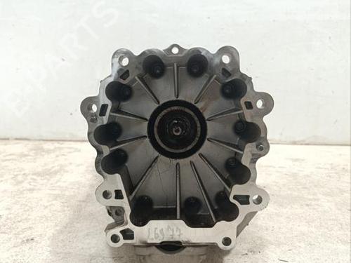 Gearbox MERCEDES-BENZ GLS (X167) 450 EQ Boost 4-matic (167.959) | BP38999638M3 - Image 4