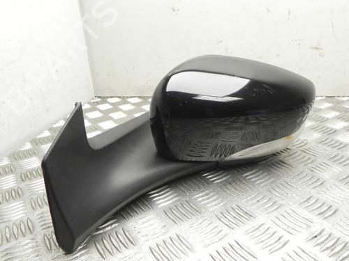 Left mirror RENAULT ZOE (BFM_) ZOE | BP28917753C26 