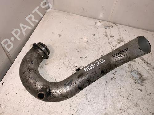 Used Pipe VOLVO S80 I (184) T6 (272 hp) 28921578