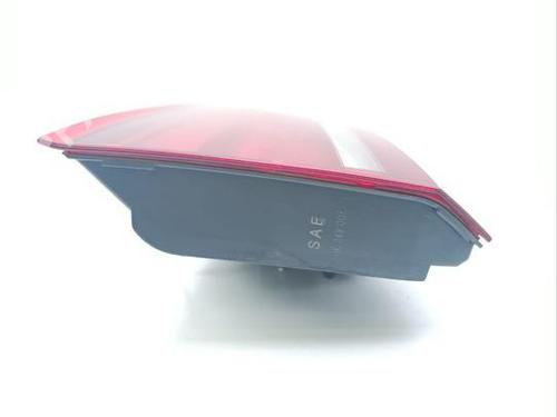Left taillight BMW X5 (F15, F85) xDrive 50 i | BP30155511C34 