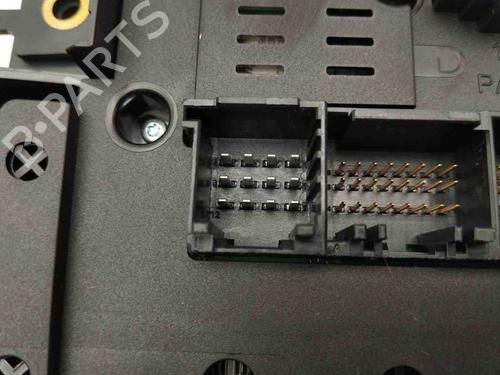 Electronic sensor PORSCHE CAYENNE (92A) 3.0 S E-Hybrid | BP28925189M84 