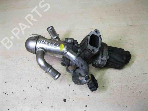 Used Egr SUZUKI SWIFT III (MZ, EZ) 1.3 DDiS (RS413D) (69 hp) 28909698