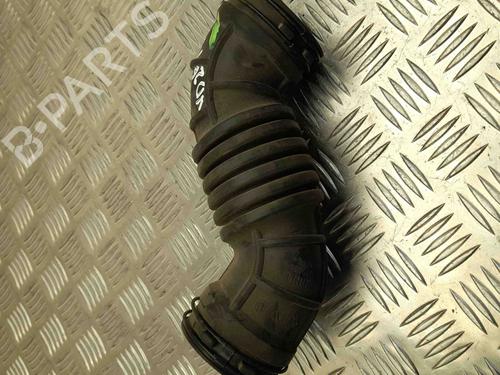 Rør KIA RIO IV (YB, SC, FB) 1.25 (84 hp) 28921349