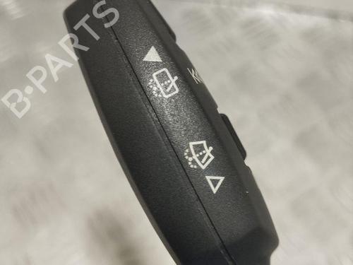 Steering column stalk BMW X5 (E70) M | BP28937911I23 