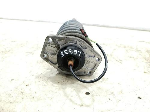 Left front shock absorber MASERATI QUATTROPORTE V 4.7 S | BP33206802M16  - Image 5