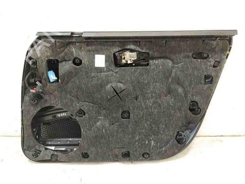 Front left panel PORSCHE PANAMERA (971) 2.9 4 E-Hybrid (97ABE1, 97BBE1, 97ABX1) | BP28946971C58