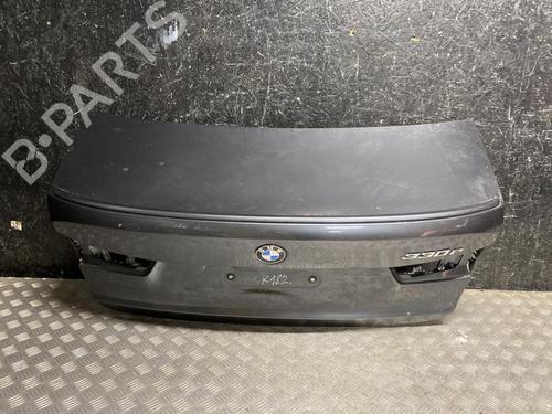 bagklap-cckombi-coupe-bmw-3-g20-g80-g28-2018-37569396 main image