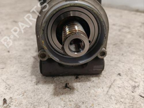 Steering column AUDI Q7 (4MB, 4MG, 4MQ) 3.0 TFSI quattro | BP39631491M21 - Image 4