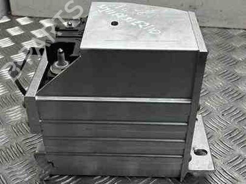 Battery AUDI A5 Sportback (F5A, F5F) 2.0 TFSI | BP28917830E11