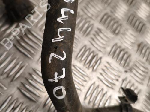 Pipe MERCEDES-BENZ EQV (W447) EQV 300 (447.813, 447.815) | BP39700706M125 - Image 3