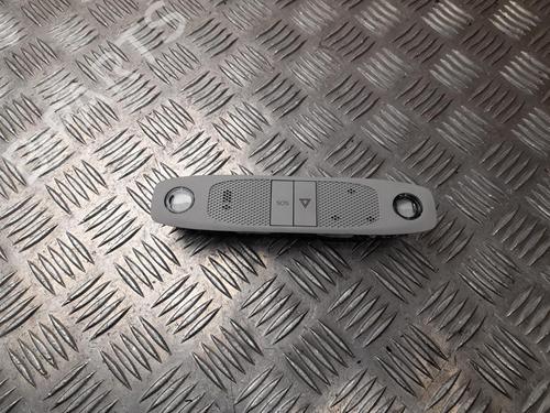 plafonier-tesla-model-3-5yj3-2017-37556994 main image