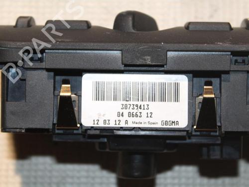 Headlight switch VOLVO V60 I (155) 1.6 DRIVe | BP38963830I24 - Image 3