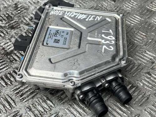 Electronic module OPEL GRANDLAND (OV64) 1.2 MHEV | BP38714858M83 - Image 4
