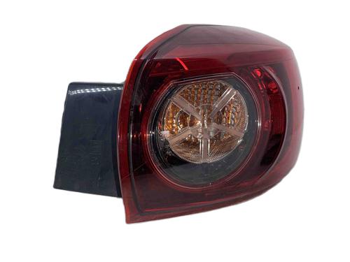 Right taillight MAZDA 3 (BM, BN) 2.0 | BP28931592C35