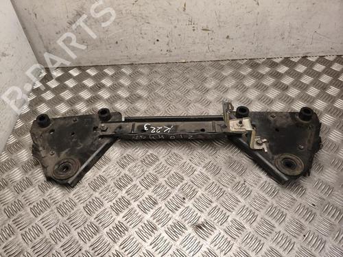 Støtte NISSAN ARIYA (FE0) EV | BP39157944C155 - Image 2