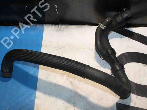 Used Pipe FORD GALAXY II (WA6) 2.0 TDCi (140 hp) 28933123