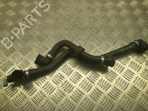 Used Pipe MERCEDES-BENZ EQE (V295) EQE 350 (295.125) (292 hp) 28918430
