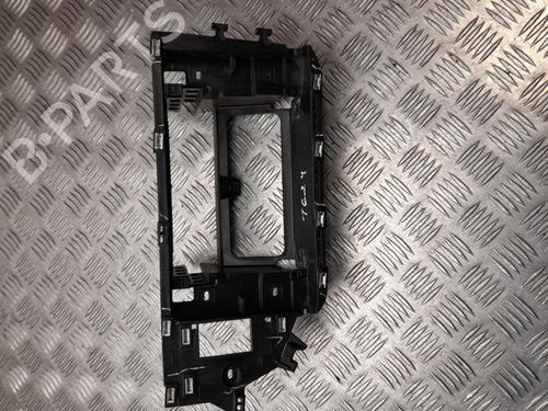 support-vw-polo-vi-aw1-bz1-ae1-2017-37548008 main image