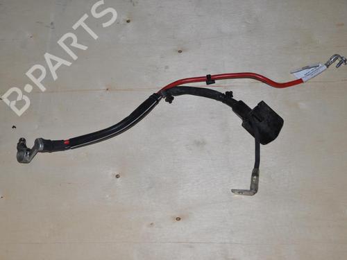 Used Wiring harness Wiring harness SKODA SUPERB III (3V3) 2.0 TDI (150 hp) 40286127 40286127