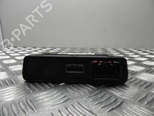 Electronic module TESLA MODEL S (5YJS) 85D AWD | BP37578139M83 - Image 2