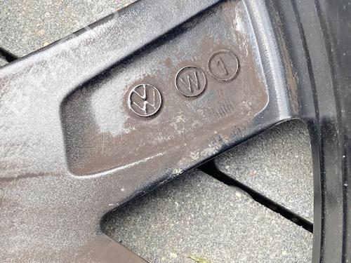 Fælk VW PASSAT B8 (3G2, CB2) 1.5 TSI | BP38966141C45 - Image 12