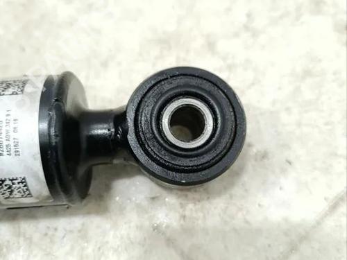 Left front shock absorber FERRARI CALIFORNIA 4.3 | BP33206922M16 - Image 7