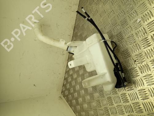 Sprinklertank BYD YUAN PLUS EV | BP37566495C113 - Image 3