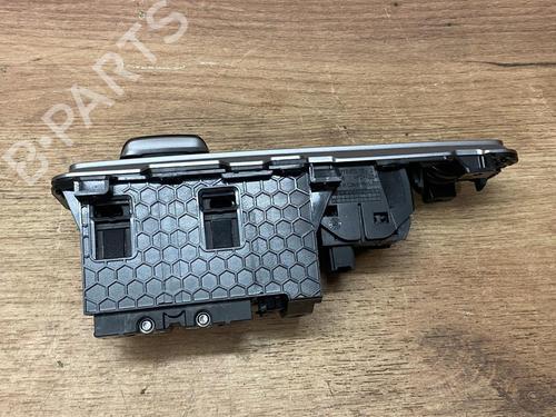 Switch SKODA ELROQ (PYL) 50 | BP38966288I30 - Image 7
