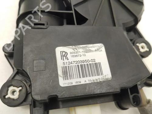 Electronic module ROLLS-ROYCE GHOST I (RR4) V12 | BP35767685M83 - Image 12