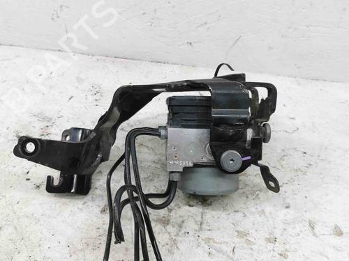 Elektronisk modul OPEL CORSA F (P2JO) 1.5 (68) | BP28909662M83 