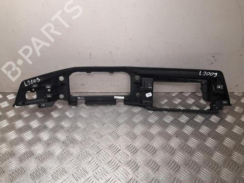 other-vw-golf-viii-variant-cg5-db5-2020-37555251 main image
