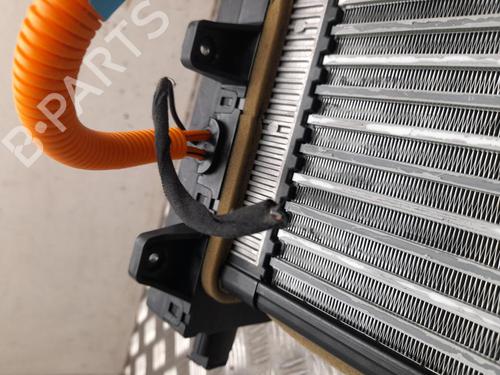 Heater matrix MG MG ZS SUV (AZS1) EV (CSA7001) | BP37567470M63 - Image 2