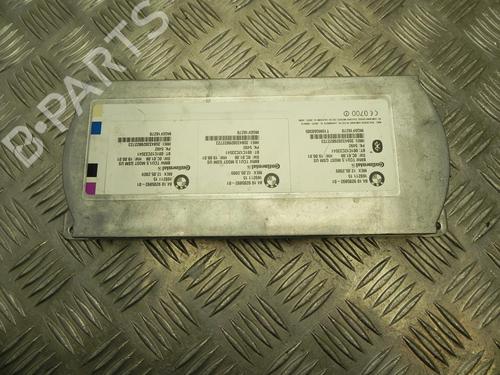 Used Electronic module Electronic module 37581912 37581912