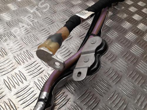 Wiring harness AUDI Q5 (GUB) 2.0 TFSI quattro | BP37570525E16 - Image 3