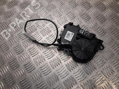 electronic-module-bmw-i4-g26-2021-37569503 main image
