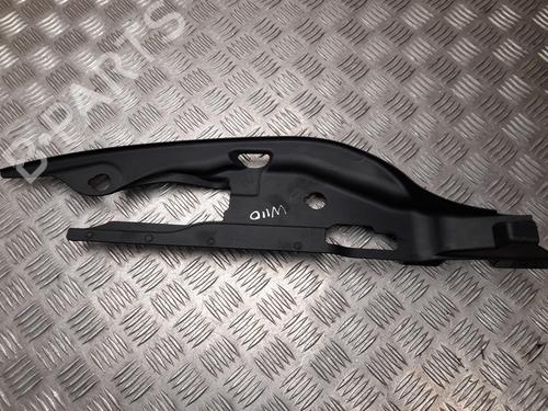 Used Scuttle panel PORSCHE 911 Targa (991) 3.0 Carrera 4 GTS (450 hp) 28948519
