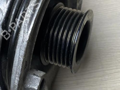 Alternator BMW 3 (G20, G80, G28) 320 i | BP33110524M7 - Image 2