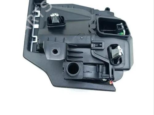 Electronic module BMW 7 (G11, G12) M 760 i, Li xDrive | BP33292131M83  - Image 6