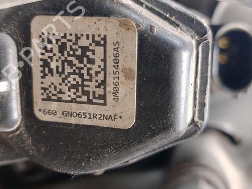 Other AUDI Q7 (4MB, 4MG, 4MQ) 3.0 TFSI quattro | BP39631497O1 - Image 24