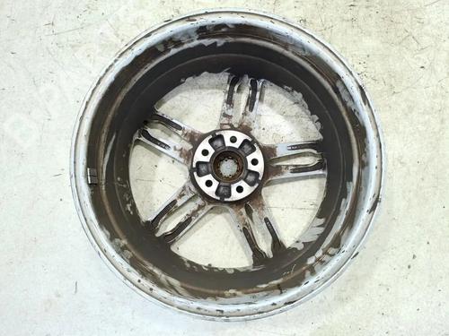 Fælk PORSCHE MACAN (95B) 3.0 S | BP33731450C45 - Image 21